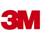 3M Filing Supplies Products