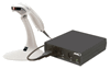Bar-Code Scanners