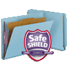 Classification Folders