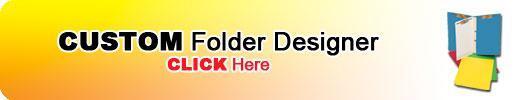Create your custom folder