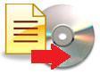 Document Scanning