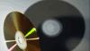 Document Scanning and Services