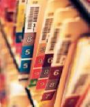 Document Scanning