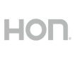 Hon Products