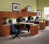 Office Furniture
