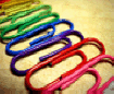 Office Supplies