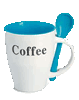 Promotional Products