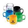 Promotional Products