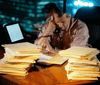 Record Mgmt Software