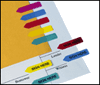 Redi-Tag Products
