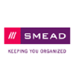 Smead Filing Supplies Products