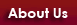About Us button