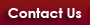 Contact Us Button