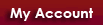 My Account button
