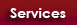 See our Filing Supplies and office products offering button