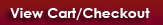 View Cart Button