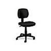 Chairs and Furniture