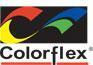 Colorflex Filing Supplies Products