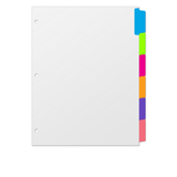Customized essay papers