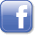 facebook button