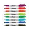 Office Supplies