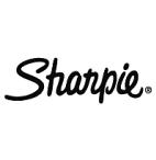 Sharpie Filing Supplies Products