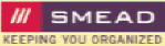 Smead Filing Supplies Products