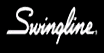 Swingline Products and Supplies