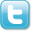 twitter button