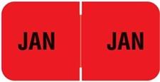 BAMM Series