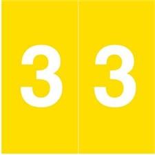 SWNM Series