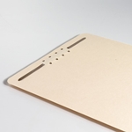 Smead Folder Dividers