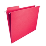 FasTab Hanging Folders