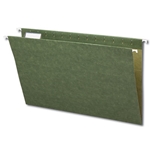 Hanging Folders