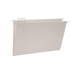 Colored Hanging Folders