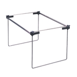 Hanging Folder Frames