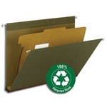 Hanging Folders