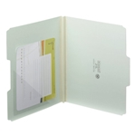 Smead Self-Adhesive Poly Pockets