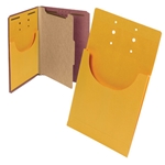 Smead Retention Jackets / Envelopes