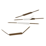 Smead Fasteners