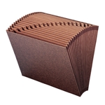 Smead TUFF Expanding Files
