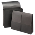 Smead Extra Wide Expanding Wallets