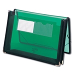 Smead Heavy Duty Wallets