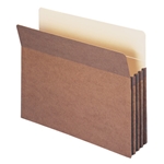 Smead File Pockets