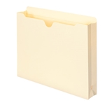 Smead File Jackets