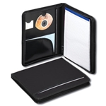 Pad Folios