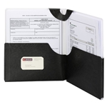 Lockit Two-Pocket Folders