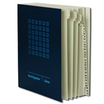 Smead Desk File / Sorters